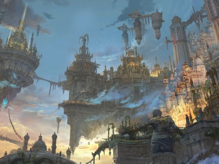 如何在Steam上轻松玩转未加密游戏steam未加密游戏怎么玩